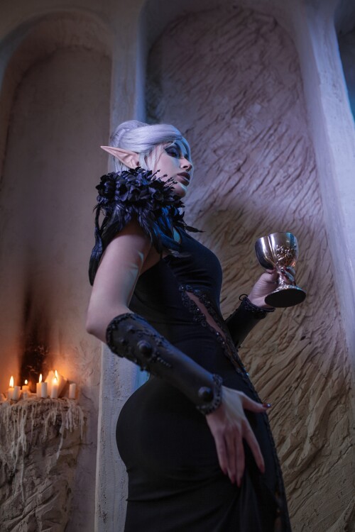 4 Z 5VKNAGm gc0rZFb8negxttnjmatyd3WYxO7 oSqtj5X mF2dglfSKztwYgbTbAivtfS QO2Ja9bJ17399aa0b8580602