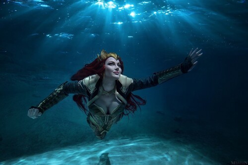 4 ZDr7oYLnGcU8832e8b51fb9cb33