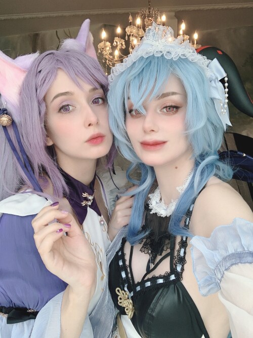 4 bKmx49DGPOcae3be3f4cf205f48