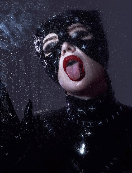 4 dvIYMLiFFKse0c086e79562d136