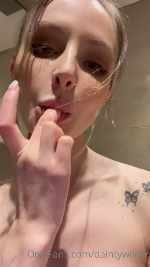 4-dw-bathroom671aae46288966a3