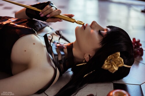 4 exFF6uP Lb48b38421b88d5dcb9