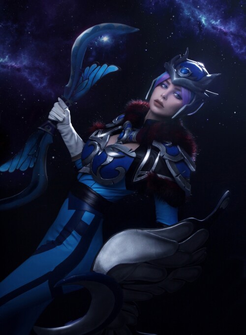 4 fZwVEWN4mCcce7655c1bb33a5ca