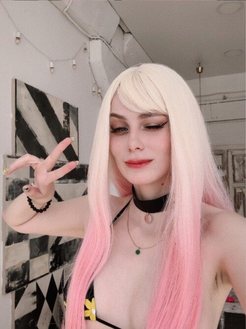 4 gs83VopzjA0808576b6600275c1