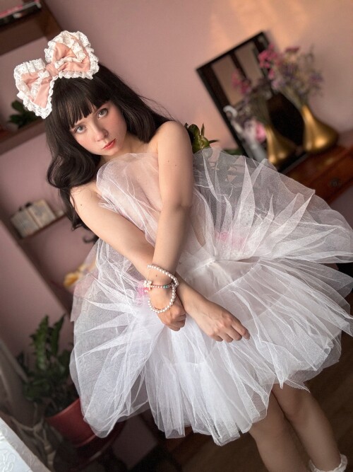 4 hQ57x8DQzwc29019666edc7ac18