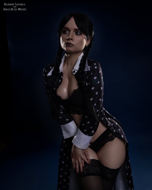 4 jpMb6z27vNM80d2da4c17ab6bae