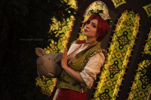 4 tmtJYM79hMw4eaeb8b2cec674ea