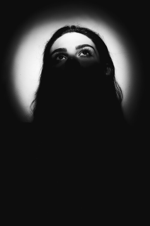 4 vh9FLfRHTQ6fbf72b69ce377de