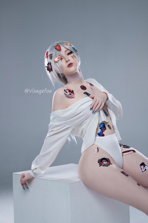 4 ySh7N3 hU9I6451120053fb5043