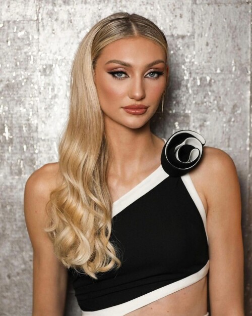 4 ybgezdztso1d140f41e28ae96cacf