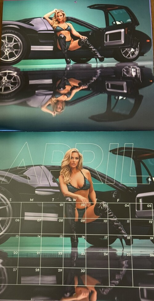 4.Aprilecd62f50d983694b