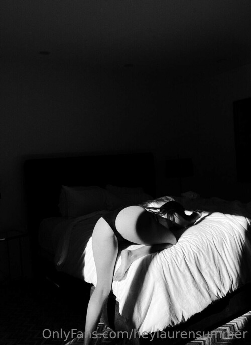 4.jpeg.22fe2375870c0d3d9ab1cdc527a5bd49