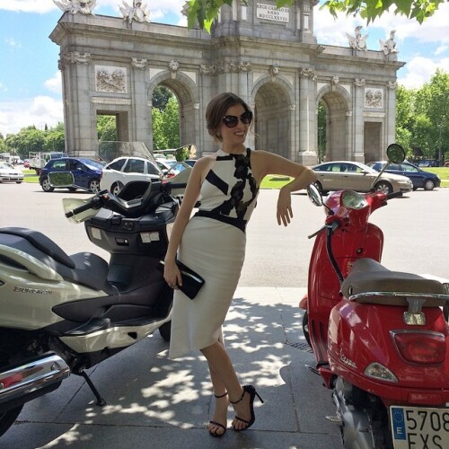 40 2DVqbMW9f41095ac87e0388