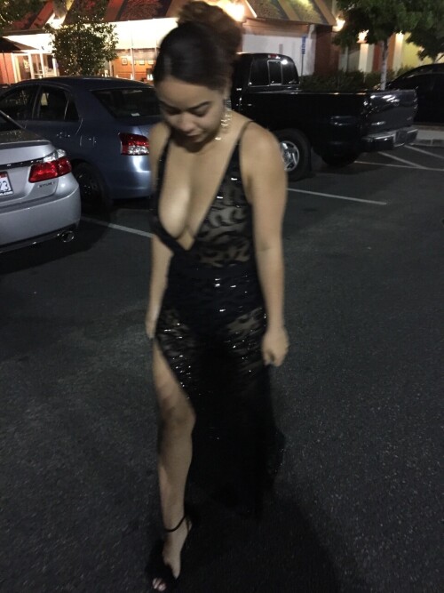 40 8ImwKuPe666d0cf4edac990