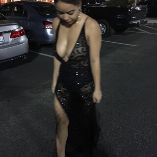 40---8ImwKuPe666d0cf4edac990