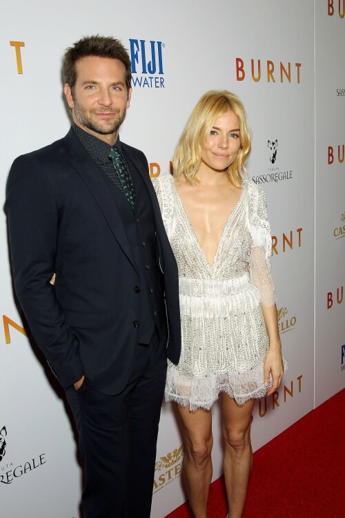 40 nPGXL8A826af7cbf45a9079