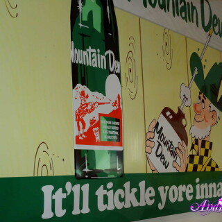 40-01-lgdac054d8db5ea2f2