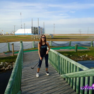 40-05-lg8c4bf7784d7078b2