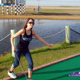 40-09-lg2edc78097317996f