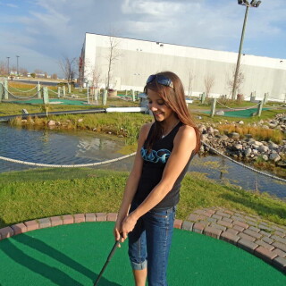 40-10-lg9910c6d02c6d4116