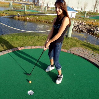 40-11-lg652a55e0b819c3f5