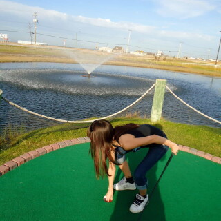 40-12-lg1968a8ec5eb19baa