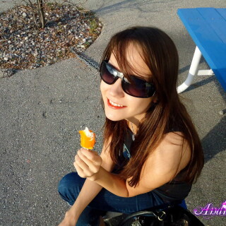 40-14-lg296f4cb0ae9ff4c7