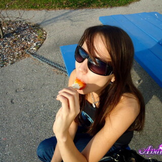 40-15-lg8d5ad5ae254f6812