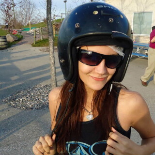 40-17-lg2fe78f933852c657