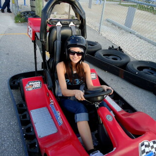 40-18-lg94e045976fe5c2d3