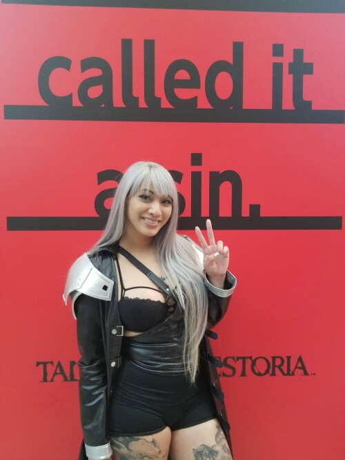 400 iEyhdoy72312606d76c8765