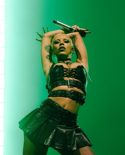 400067604 296823859849405 3591991901559541689 ncdafb44bb4593cd4