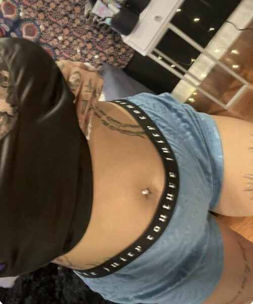 400071DA C687 4F8B 802C CE90800821BB