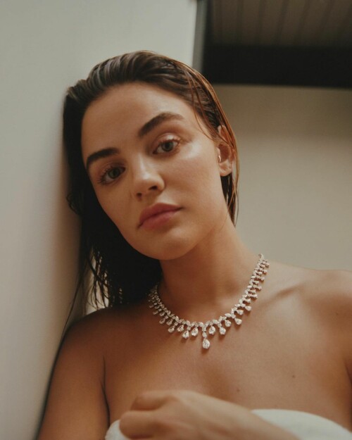 400154292 2575279449301103 8609966192653430285 n1a84fabbd0b9f94e