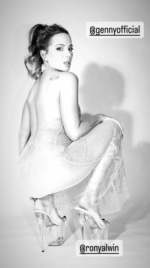 400194251 656675079992700 5467042567277789443 n8c206681049decc3