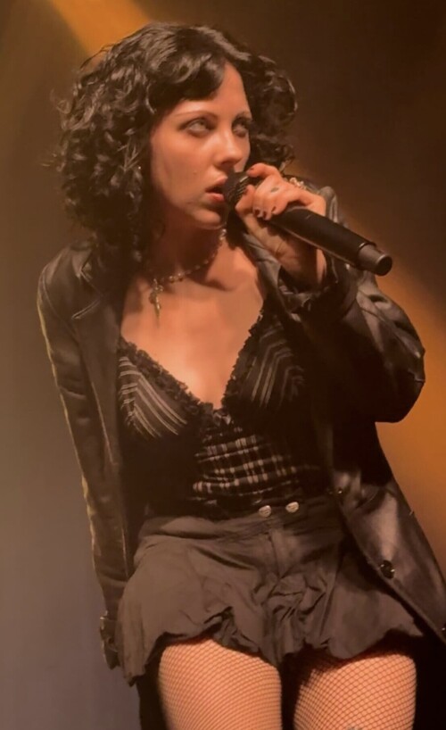 40022191f769d86059f2a