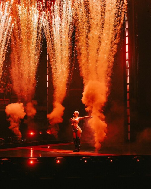 400302635 712273594129833 6177069145107809976 nb0c0bb50d7b82b03