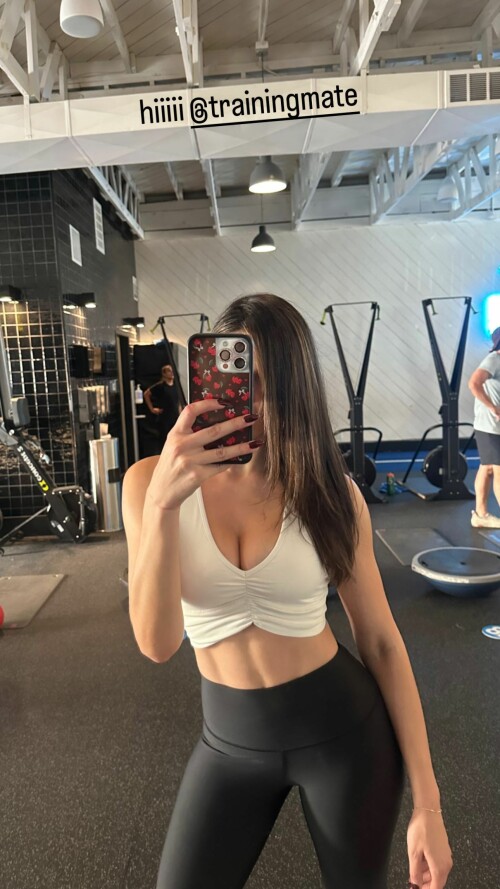 400355728 1557577328318183 2339550128492008222 n363f033a09cec687