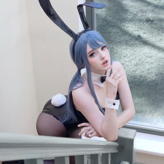 40039d1ead19c91facd51