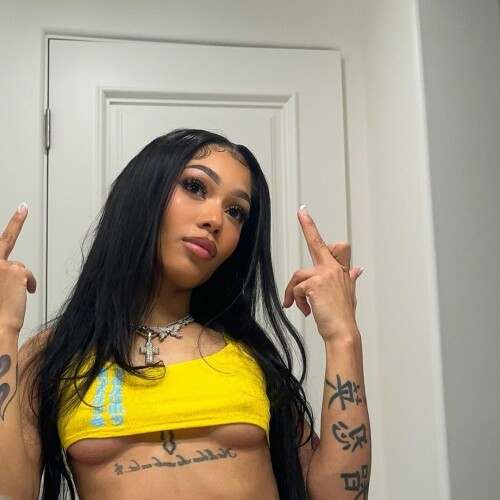 400405305 869552551513906 2648505594526738680 n3806638f32b863ec