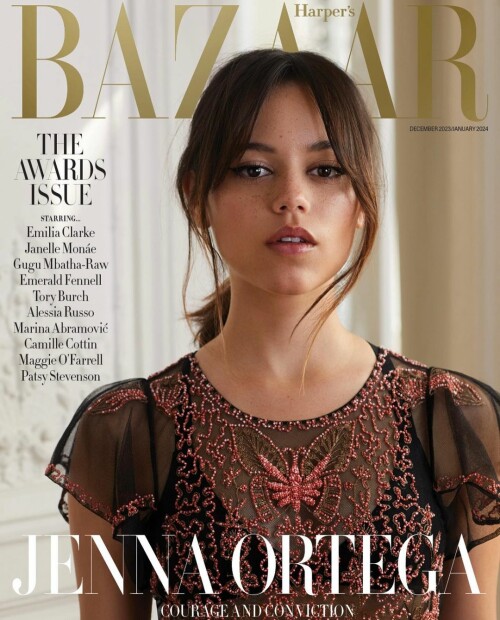 400427043 1721646468334805 8895581238759013771 n0f14d747220af685