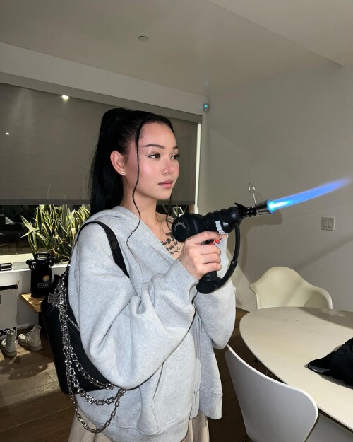 400457401 295977026747282 5574892850298380483 n65ac0593e99fa664