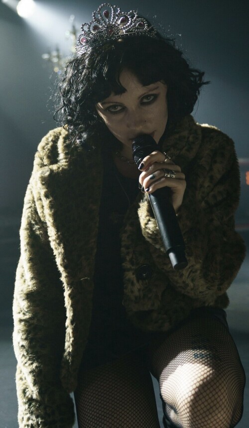 400482bf10e71b6101693