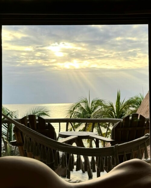 400611911 18411119170033270 623121374662702729 n9bd24a049bfd6a0c