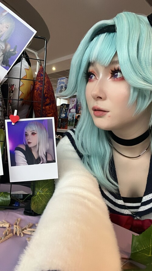 400667149 1015398093033217 2106994525764983416 nccf41bcffbdaa31e