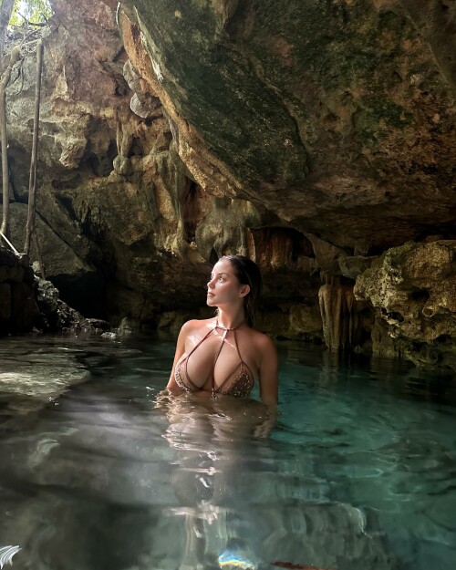 400750883 18411119143033270 7352477969236252479 nd5242ecd924a67b0