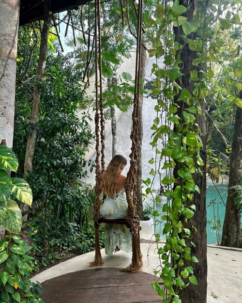 400806811 18411119122033270 2607077355153169963 nff50aa2c579f6bbf