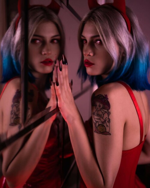 400978344 911774216970962 6719690341120010954 n2f4c88f048ac60c1