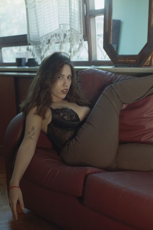 400Nevo16f64ac5a4d870e0ec