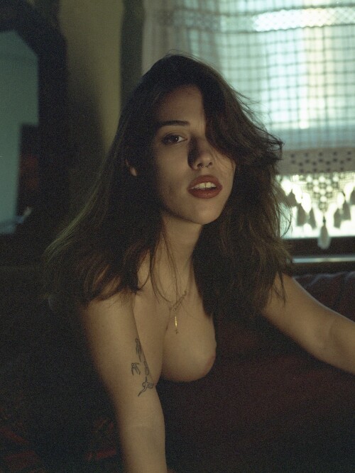 400Portra05kopyasi14fb0d9df420c7fb